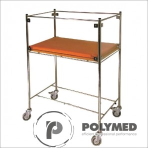 Pat spital nou-nascuti PNN1 - Polymed