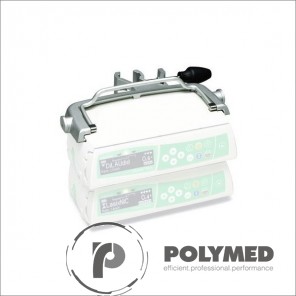 Sistem prindere pompa Pole Camp SP - Polymed