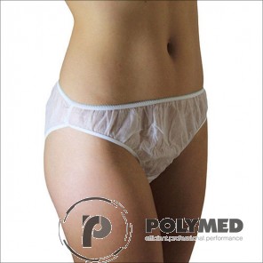 Bikini femei PPSB, 100 buc.