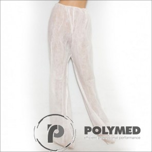 Pantaloni presoterapie - drenaj limfatic, PPSB