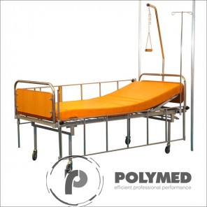 Pat spital adulti PSB-4 - Polymed