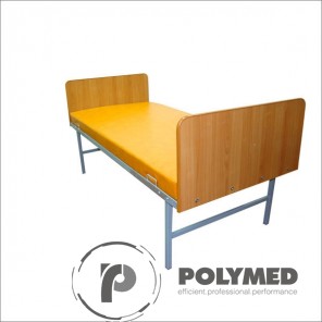 Pat spital adulti PSB1 - Polymed