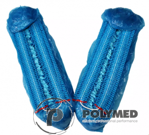 Acoperitori pantofi pentru dispenser PM 603