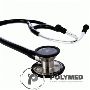 Stetoscop Riester Cardiophon 2.0 - Polymed