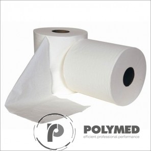 Rola prosop hartie, 2 straturi