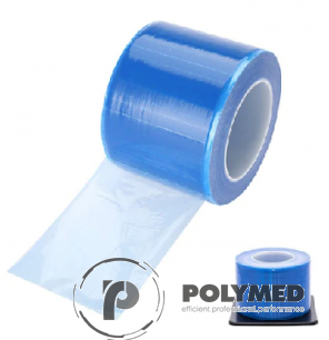 Rola film protectie