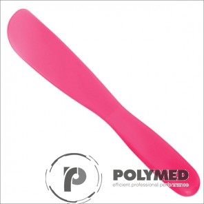 Spatula de mixare - Polymed