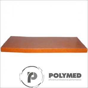 Saltea pat spital adulti - Polymed