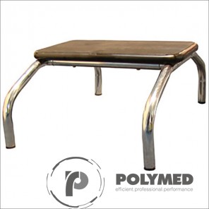 Scarita medicala, 1 treapta - Polymed