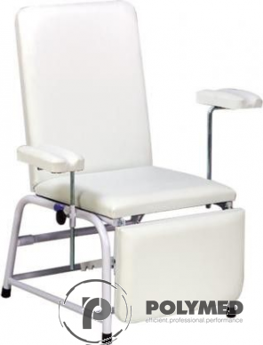 scaun recoltare sange PM 1009