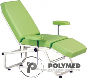 scaun recoltare sange PM 1010