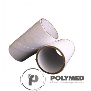 Piese bucale spirometrie, D 30.3-33 mm, pentru Sensormedics, Miocard, carton