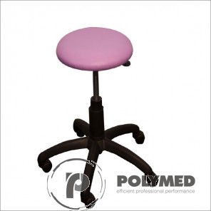 Scaun medic SM1 - Polymed