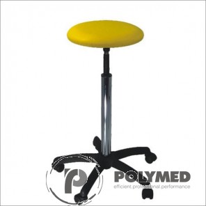 Scaun medic SM2 - Polymed