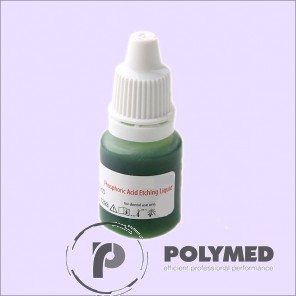 Acid fosforic 35% solutie - Polymed