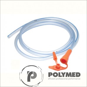 Sonde alimentatie, diverse dimensiuni