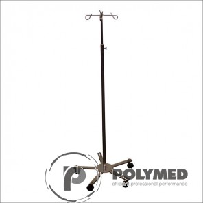 Suport perfuzie SP1-P - Polymed