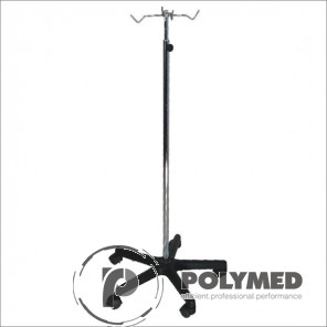 Suport perfuzie SP2 - Polymed
