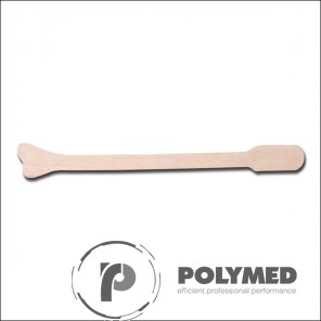 Spatule AYRE - sterile, ambalate individual 