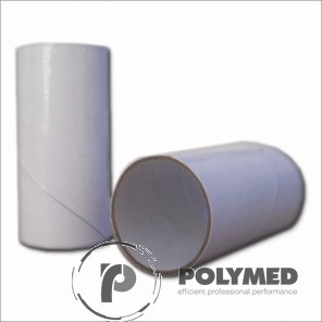 Piese bucale spirometrie, D 24.2-26 mm, pentru Fukuda Denshi, Sorin LifeWatch, carton