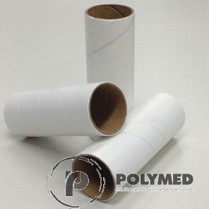Piese bucale spirometrie, D 28-30 mm, pentru MIR; Vitalograph, Micromedical, carton