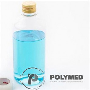 Alcool sanitar, 70 grade