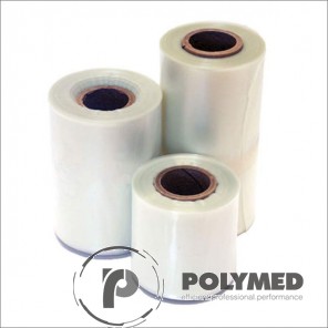 Rola pungi sterilizare pupinel, din nylon, diverse dimensiuni