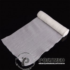 Tifon Standard, 26 g/m2, 100 metri