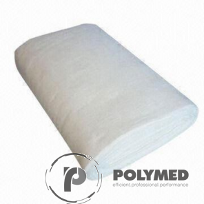 Tifon BBC 100% - Polymed