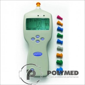Timpanometru Otowave 102-4 Amplivox - Polymed