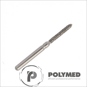 Freze diamantate Torpedo 289 - Polymed