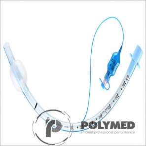 Sonde endotraheale cu balonas, 2 - 9