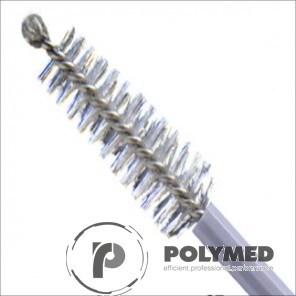 Periute ginecologice tip rimel, sterile