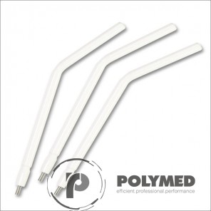 Dispenser pentru rulouri de bumbac, plexic transparent, igienic