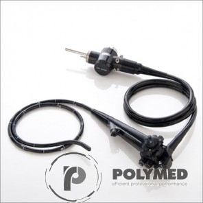 Video gastroscop VME-98S HD - Polymed