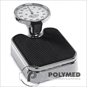 Cantar mecanic adulti Wunder 960A - Polymed
