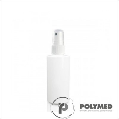 Solutie fixare frotiuri (spray) Alcofix - Polymed