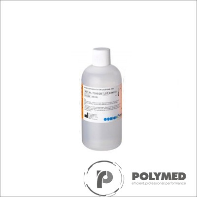 Barritt A, 20 ml - Polymed