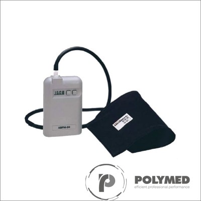 Holter ECG Cardio Tens - Polymed