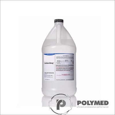 Cytostain, 1 litru - Polymed