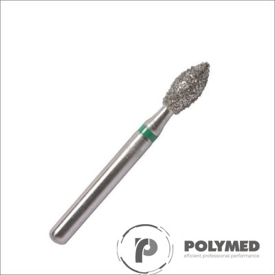 Freze diamantate Flame 247