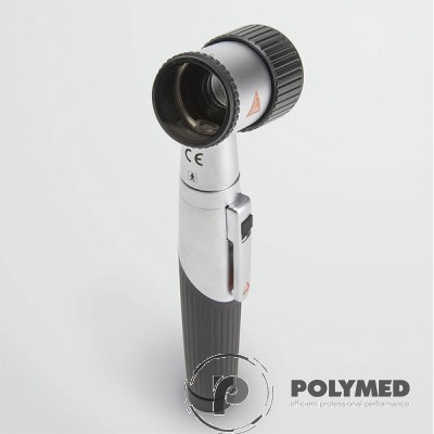 Dermatoscop Heine Mini 3000 - Polymed
