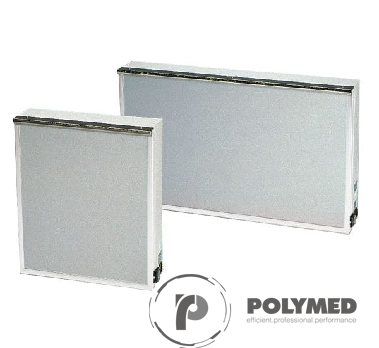 Negatoscop de perete - Polymed