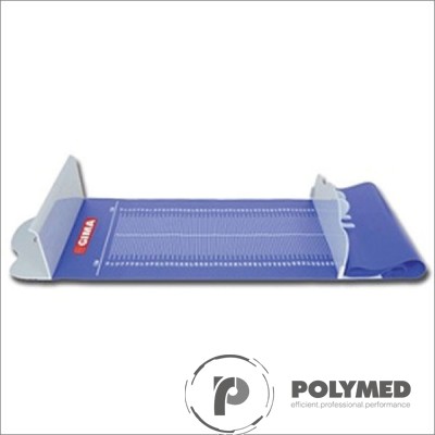 Pediometru flexibil Gima - Polymed