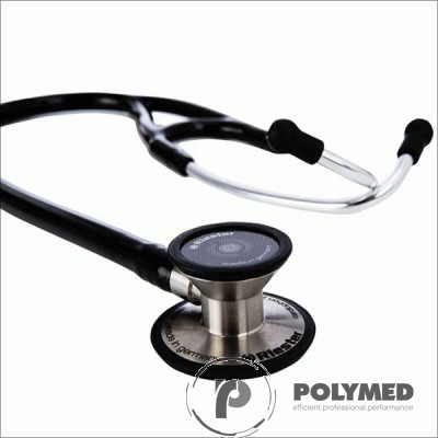 Stetoscop Riester Cardiophon 2.0 - Polymed