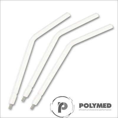 Dispenser pentru rulouri de bumbac, plexic transparent, igienic